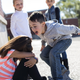 Image for article titled Things To Avoid Saying When Confronting A Bully